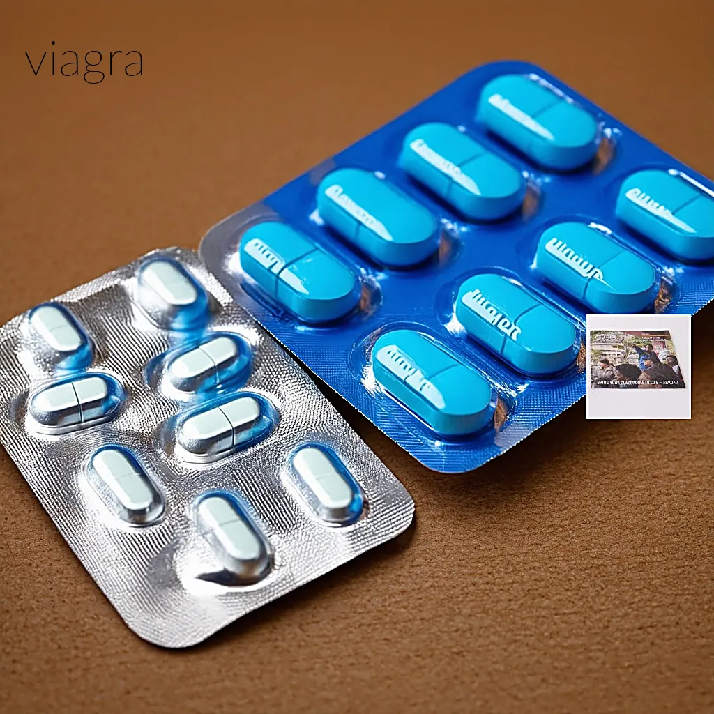 Ou acheter du viagra de bonne qualite